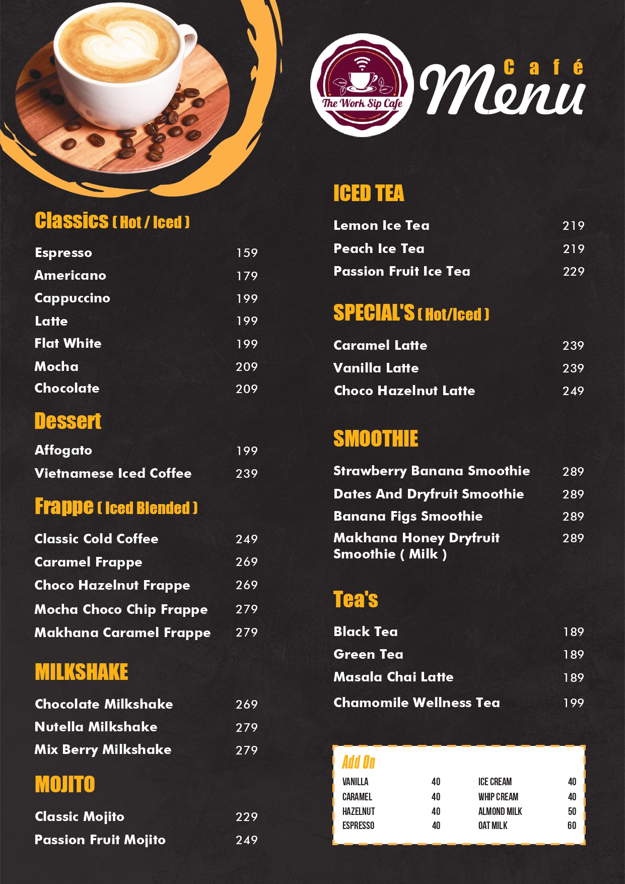 menu-image