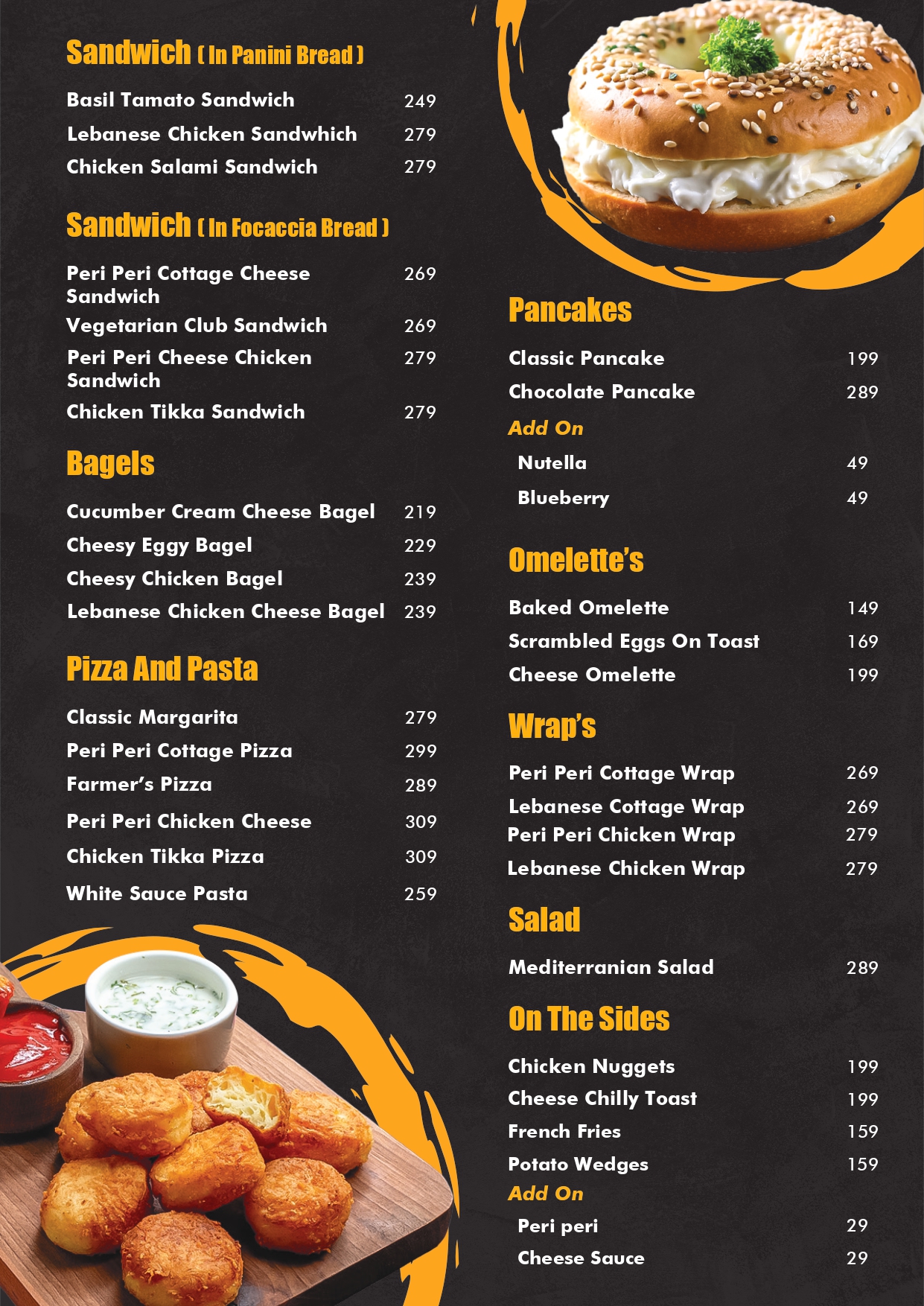 menu-image